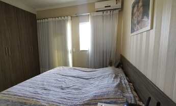 Imagem 7: Casa Duplex 2 quartos com Suíte na Enseada De Jacaraípe!