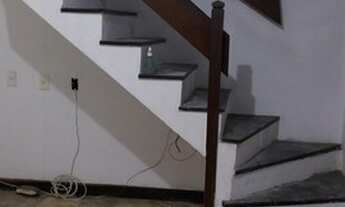 Imagem 3: Casa de condomínio em Brotas, 80 m2, 3 quartos - Salvador - BA