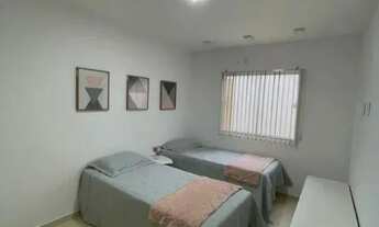 Imagem 3: Casa para venda possui 100 metros quadrados com 2 quartos em Uvaranas - Ponta Grossa - PR