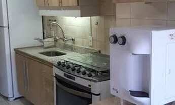 Imagem 7: BARRA - COBERTURA DUPLEX LA PLAYA - 5 QUARTOS