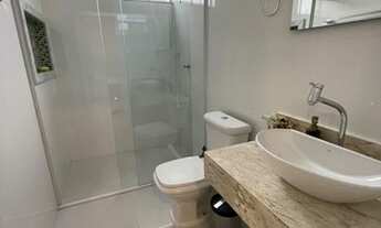 Imagem 7: Casa no Condomínio Altavista com 4 quartos, sendo 2 suítes