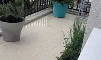 Imagem 7: SMILE CIDADE NOVA