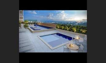 Imagem 5: SÃO PAULO - Apartamento Padrão - JARDIM INDEPENDÊNCIA