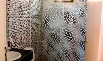 Imagem 7: POUSADA RESIDENCIAL em FLORIANÓPOLIS - SC, CANASVIEIRAS