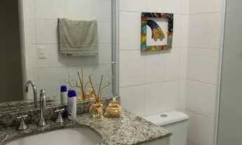 Imagem 6: Apartamento para venda - Santa Paula, São Caetano do Sul!!