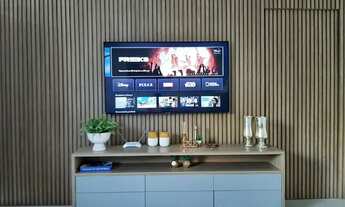 Imagem 3: Casa à venda no bairro BURAQUINHO - Lauro de Freitas/BA