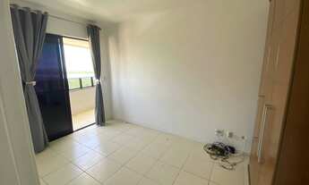 Imagem 5: Mansão Ateliê Vieira