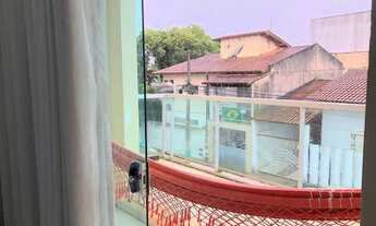 Imagem 4: Vendo apto, 125m2