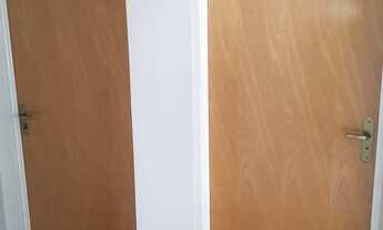 Imagem 5: Ap. Vila residencial cancun lll Bloco ll ap 201