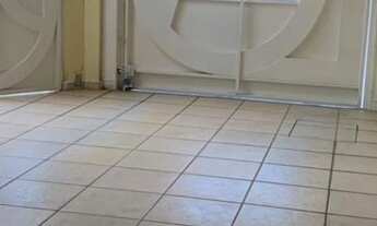 Imagem 3: Casa disponível para locação no Jd. Dr. Antônio Petráglia