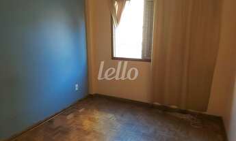 Imagem 6: São Paulo - Apartamento Padrão - Saúde