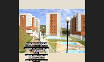 Imagem 3: Alugo apartamento