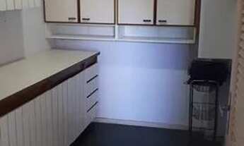 Imagem 4: BARRA - COBERTURA DUPLEX LA PLAYA - 5 QUARTOS