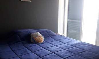 Imagem 1: SOBRADO - SAÚDE - SP