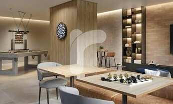 Imagem 4: Apartamento em Freguesia do Ó - São Paulo, SP - hel