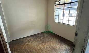 Imagem 4: Casa com 3 dormitórios à venda, 157 m² por R$ 318.000,00 - Jardim Nova Taboão - Guarulhos