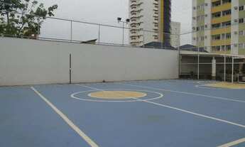 Imagem 4: Vendo Lindo Apartamento no Garden Goiabeiras, 03 quartos e 02 Vagas de Garagem