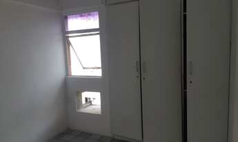 Imagem 3: Apartamento para aluguel tem 65 metros quadrados com 1 quarto em Tamarineira - Recife - Pe