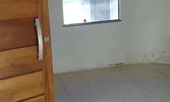 Imagem 6: Aluguo uma casa Casa com 2 dormitórios