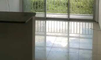 Imagem 3: APARTAMENTO NO EDIFICIO SAINT DENIS