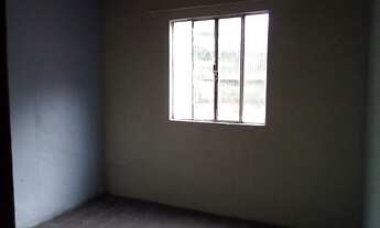 Imagem 5: Aluguel de casa Casa com 2 dormitórios