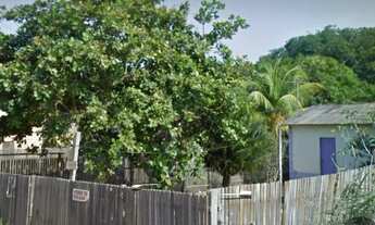 Imagem 6: Casa para vender