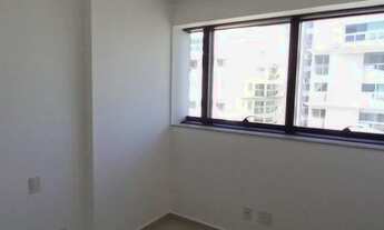 Imagem 4: Ed. Essenciale Style Apto 1.202