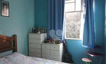 Imagem 6: Apartamento com 3 quartos à venda, 102 m² por R$ 1.350.000 - Ipanema - Rio de Janeiro/RJ