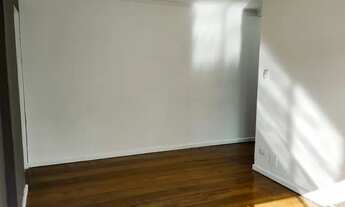 Imagem 2: Apartamento para aluguel com 2 quartos em Cambuci - São Paulo - SP