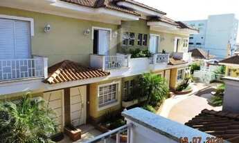 Imagem 3: Venda Residential / Condo Imirim São Paulo