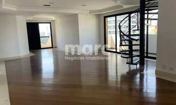 Imagem 3: SAO PAULO - Apartamento Padrão - ACLIMACAO