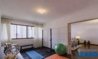 Imagem 7: APARTAMENTO - PINHEIROS - SP