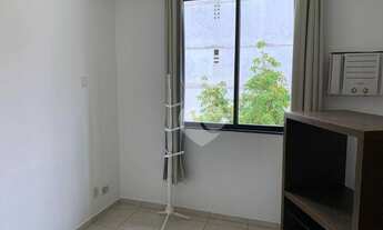 Imagem 5: Apartamento à venda, 63 m² por R$ 1.000.000,00 - Ipanema - Rio de Janeiro/RJ