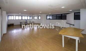 Imagem 7: Locação Apartamento 1 quarto Pituba Salvador