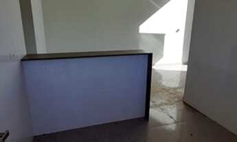 Imagem 6: CASA JARDIM PAULISTA IV