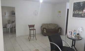 Imagem 3: Vendo Linda Cobertura em João Pessoa