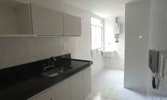 Imagem 3: Apartamento para aluguel tem 71 metros quadrados com 2 quartos em Ribeira - Rio de Janeiro