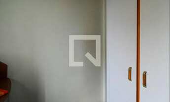 Imagem 13: Casa à Venda - Vila das Mercês, 3 Quartos, 165 m2