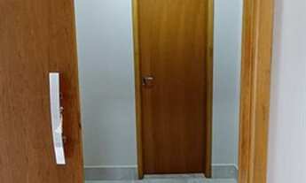 Imagem 6: VENDE-SE Casa NO FRAGATA - MARÍLIA/SP