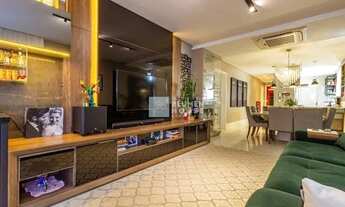 Imagem 3: Amplo apartamento no bairro Victor Konder!