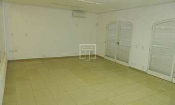 Imagem 7: Casa - Nova Campinas - Campinas