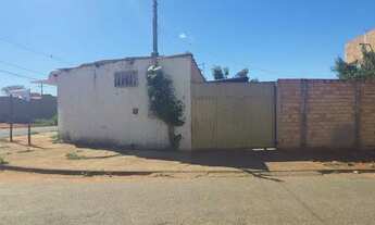 Imagem 6: Lote de Esquina 372 M2, Excelente, Residêncial Lucy Pinheiro, Lado Vila Pedroso, Goiania