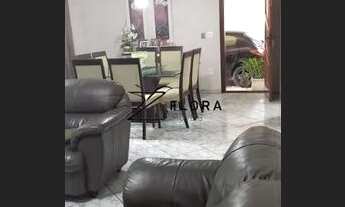 Imagem 6: Casa - Jardim Europa - Nova Odessa