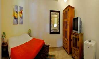 Imagem 5: Vendo Pousada em Ilhabela