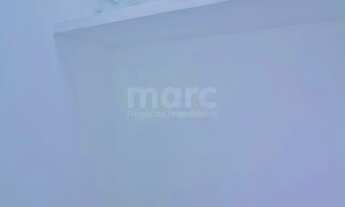 Imagem 3: São Paulo - Apartamento Padrão - Brooklin Paulista