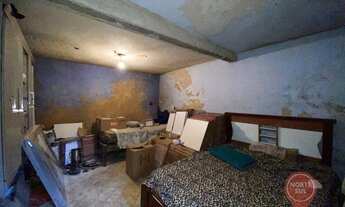 Imagem 3: Casa com 4 dormitórios à venda, 120 m² por R$ 424.000,00 - Progresso - Brumadinho/MG