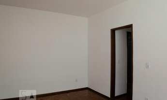 Imagem 2: Apartamento para Aluguel - Estoril , 2 Quartos, 74 m2