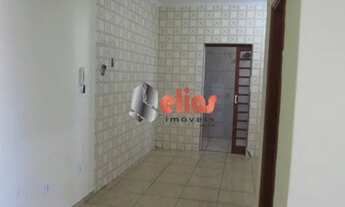 Imagem 4: Casa locação e venda Jd Bela Vista 03 quartos