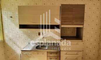 Imagem 7: COBERTURA DE BARBADA NO PASSO D'AREIA!..