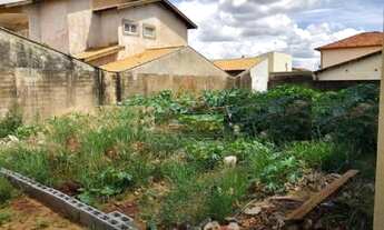 Imagem 3: Terreno - Ribeirão Preto - Parque dos Lagos